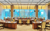 Туры в отель Qiantang Narada Hotel Hangzhou Introduction