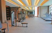 Туры в отель Qiantang Narada Hotel Hangzhou Introduction