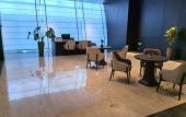 Туры в отель Qiantang Narada Hotel Hangzhou Introduction