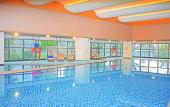 Туры в отель Qiantang Narada Hotel Hangzhou Introduction