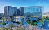 Туры в отель Qiantang Narada Hotel Hangzhou Introduction