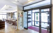Туры в отель Hotellino Istanbul