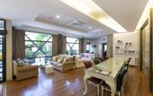 Туры в отель Hotellino Istanbul