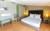 Туры в отель Hotellino Istanbul