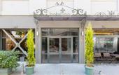 Туры в отель Hotellino Istanbul