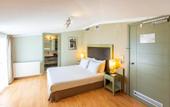 Туры в отель Hotellino Istanbul
