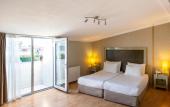 Туры в отель Hotellino Istanbul