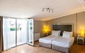 Туры в отель Hotellino Istanbul