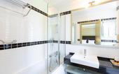 Туры в отель Hotellino Istanbul