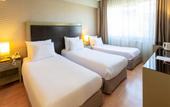 Туры в отель Hotellino Istanbul