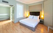 Туры в отель Hotellino Istanbul