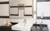 Туры в отель Hotellino Istanbul