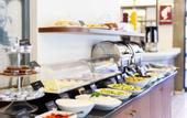 Туры в отель Hotellino Istanbul