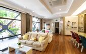 Туры в отель Hotellino Istanbul