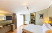 Туры в отель Hotellino Istanbul