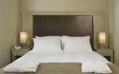 Туры в отель Hotellino Istanbul