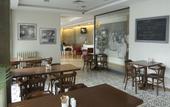 Туры в отель Hotellino Istanbul