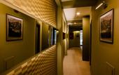 Туры в отель Hotellino Istanbul