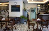 Туры в отель Hotellino Istanbul