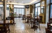 Туры в отель Hotellino Istanbul
