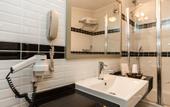 Туры в отель Hotellino Istanbul