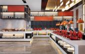 Туры в отель Hampton by Hilton Zhenjiang