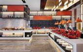 Туры в отель Hampton by Hilton Zhenjiang