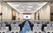Туры в отель Hampton by Hilton Zhenjiang