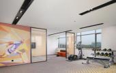 Туры в отель Hampton by Hilton Zhenjiang