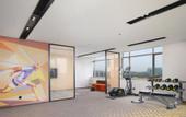 Туры в отель Hampton by Hilton Zhenjiang