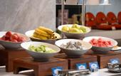 Туры в отель Hampton by Hilton Zhenjiang