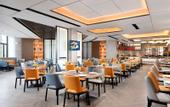 Туры в отель Hampton by Hilton Zhenjiang