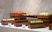 Туры в отель Hampton by Hilton Zhenjiang