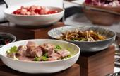 Туры в отель Hampton by Hilton Zhenjiang