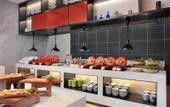 Туры в отель Hampton by Hilton Zhenjiang