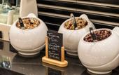 Туры в отель Holiday Inn - the niu, Pax Berlin Airport by IHG