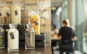 Туры в отель Holiday Inn - the niu, Pax Berlin Airport by IHG