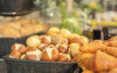 Туры в отель Holiday Inn - the niu, Pax Berlin Airport by IHG