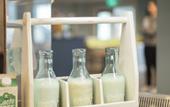 Туры в отель Holiday Inn - the niu, Pax Berlin Airport by IHG