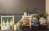 Туры в отель Holiday Inn - the niu, Pax Berlin Airport by IHG