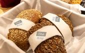 Туры в отель Holiday Inn - the niu, Pax Berlin Airport by IHG