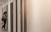 Туры в отель Holiday Inn - the niu, Pax Berlin Airport by IHG