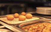 Туры в отель Holiday Inn - the niu, Pax Berlin Airport by IHG