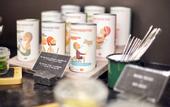 Туры в отель Holiday Inn - the niu, Pax Berlin Airport by IHG