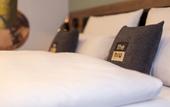 Туры в отель Holiday Inn - the niu, Pax Berlin Airport by IHG