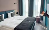 Туры в отель Holiday Inn - the niu, Pax Berlin Airport by IHG