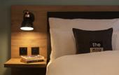 Туры в отель Holiday Inn - the niu, Pax Berlin Airport by IHG