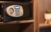 Туры в отель Holiday Inn - the niu, Pax Berlin Airport by IHG