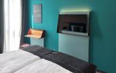Туры в отель Holiday Inn - the niu, Pax Berlin Airport by IHG