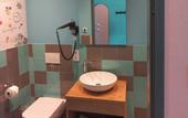 Туры в отель Holiday Inn - the niu, Pax Berlin Airport by IHG
